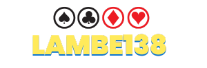 Logo LAMBE138